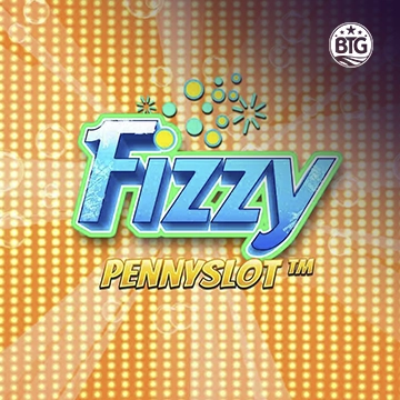 Fizzy Pennyslot - ADUGAMING