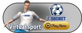 SBOBETVirtualSports - ADUGAMING