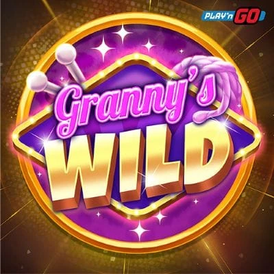 Grannys Wild - ADUGAMING