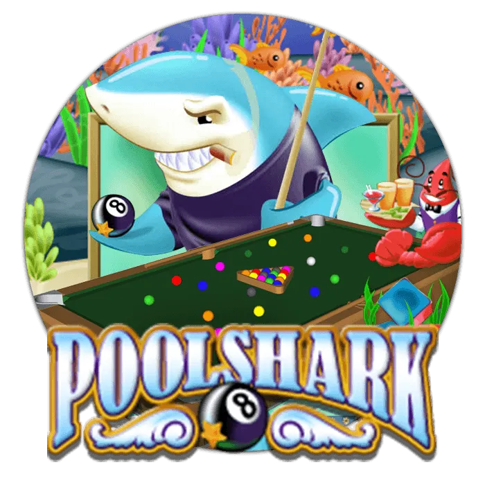 Pool Shark - ADUGAMING