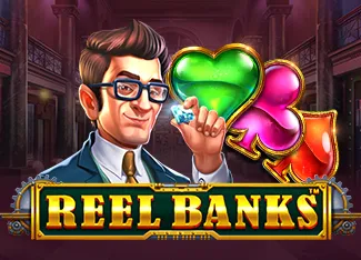 Reel Banks - ADUGAMING