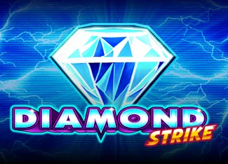Diamond Strike - ADUGAMING