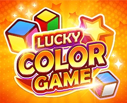 Lucky Color Game - ADUGAMING