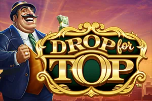 Drop for Top - ADUGAMING