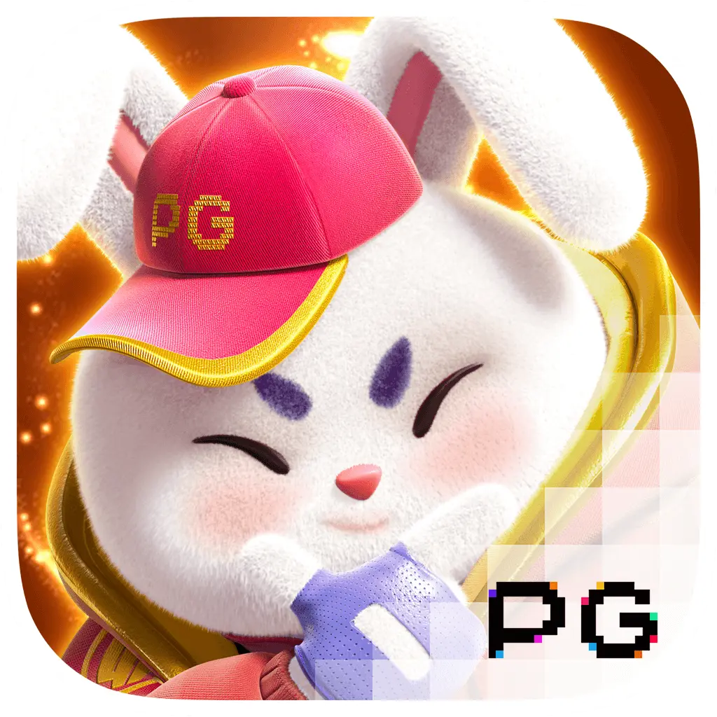 Fortune Rabbit - ADUGAMING