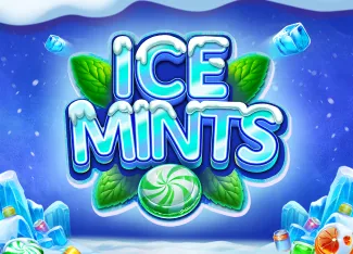Ice Mints - ADUGAMING