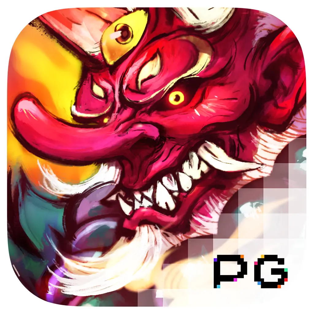 Spirited Wonders - ADUGAMING