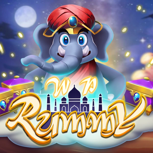 WP Rummy - ADUGAMING