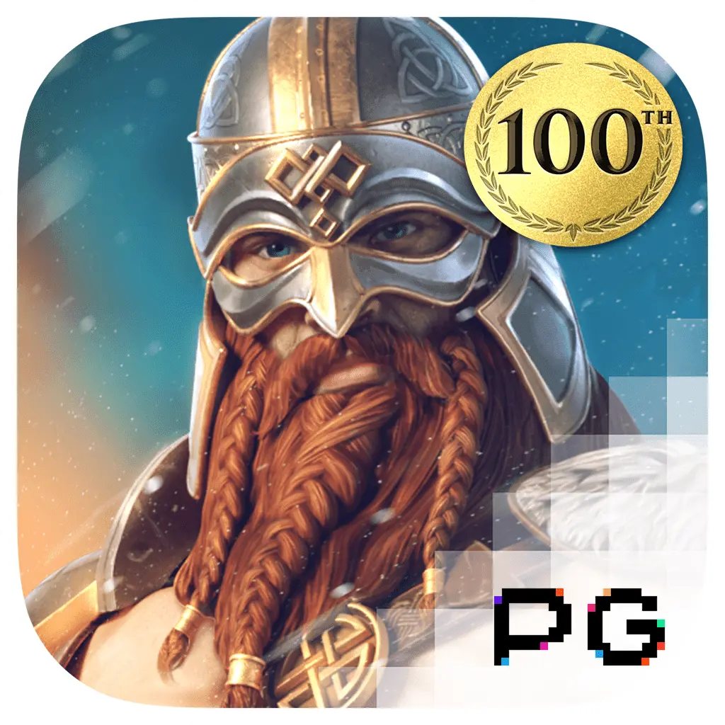 Asgardian Rising - ADUGAMING