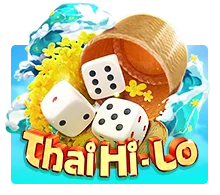 Thai Hilo - ADUGAMING