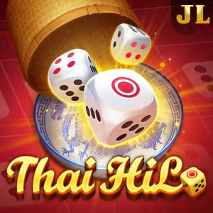 Thai HIlo - ADUGAMING