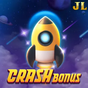 Crash Bonus - ADUGAMING