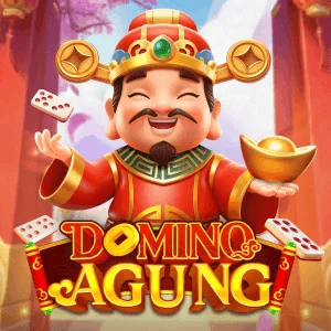 Domino Caishen - ADUGAMING