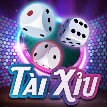 Tai Xiu - ADUGAMING