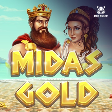 Midas Gold - ADUGAMING