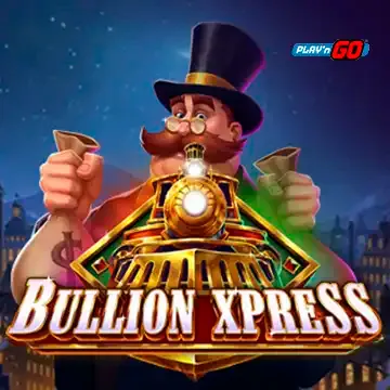 Bullion Xpress - ADUGAMING