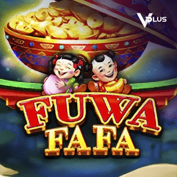 Fuwa Fa Fa - ADUGAMING