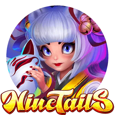 Nine Tails - ADUGAMING