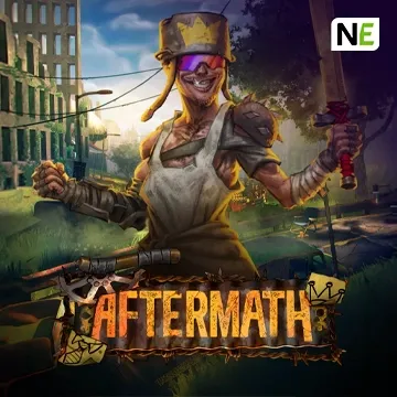 Aftermath - ADUGAMING