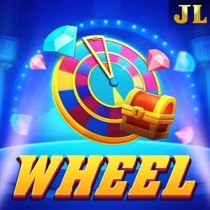 Wheel - ADUGAMING