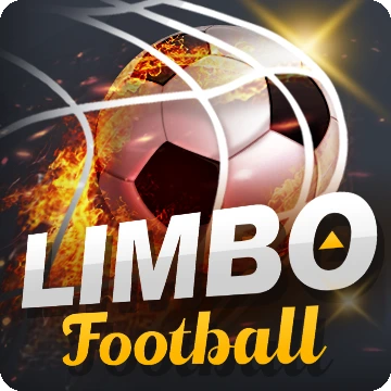 Limbo Football - ADUGAMING