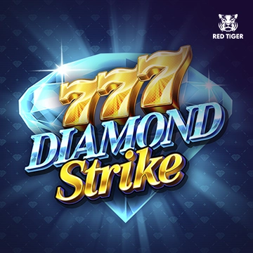 777 Diamond Strike - ADUGAMING