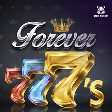 Forever 7s  - ADUGAMING