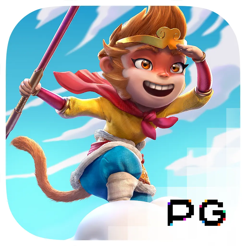 Journey to the Wealth - ADUGAMING
