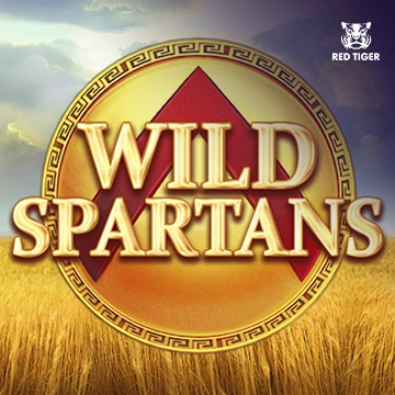 Wild Spartans - ADUGAMING