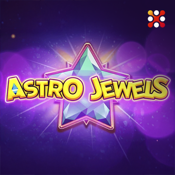 Astro Jewels - ADUGAMING