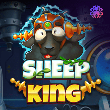 Sheep King - ADUGAMING