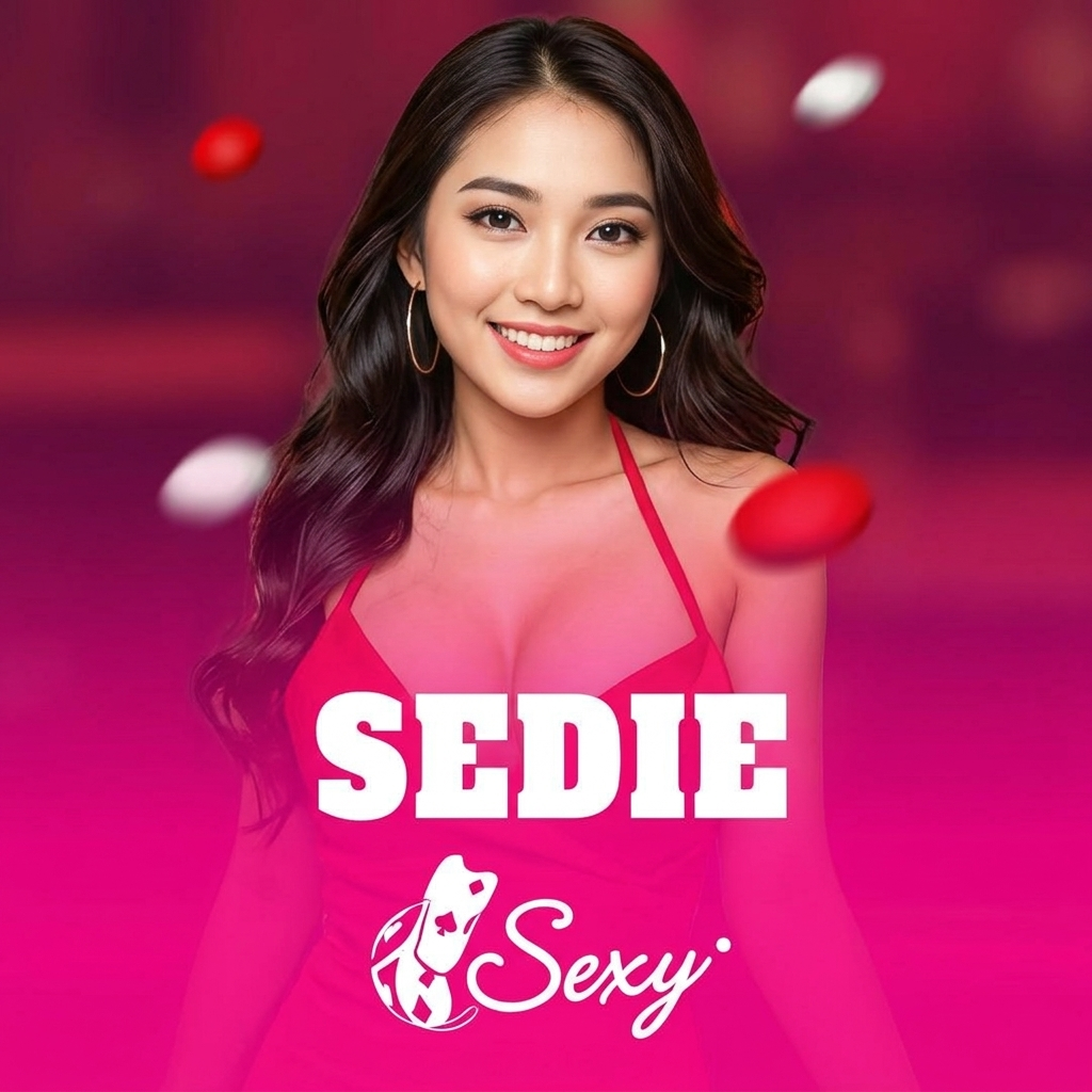Sedie - ADUGAMING