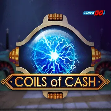 Coils Of Cash - ADUGAMING