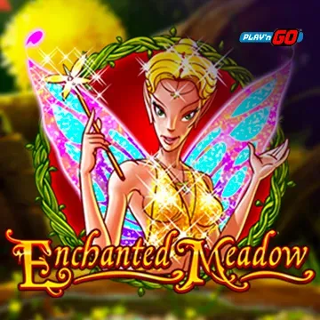 Enchanted Meadow - ADUGAMING