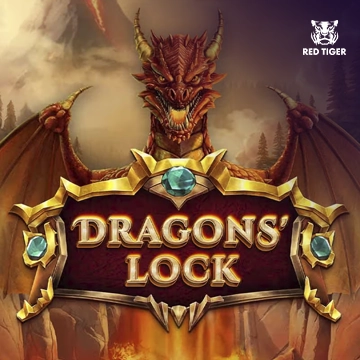 Dragons’ Lock - ADUGAMING