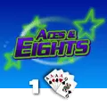 Aces and Eights 1 Hand - ADUGAMING