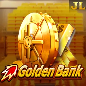 Golden Bank - ADUGAMING