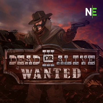 Dead or Alive 3: Wanted - ADUGAMING