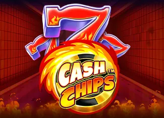 Cash Chips - ADUGAMING