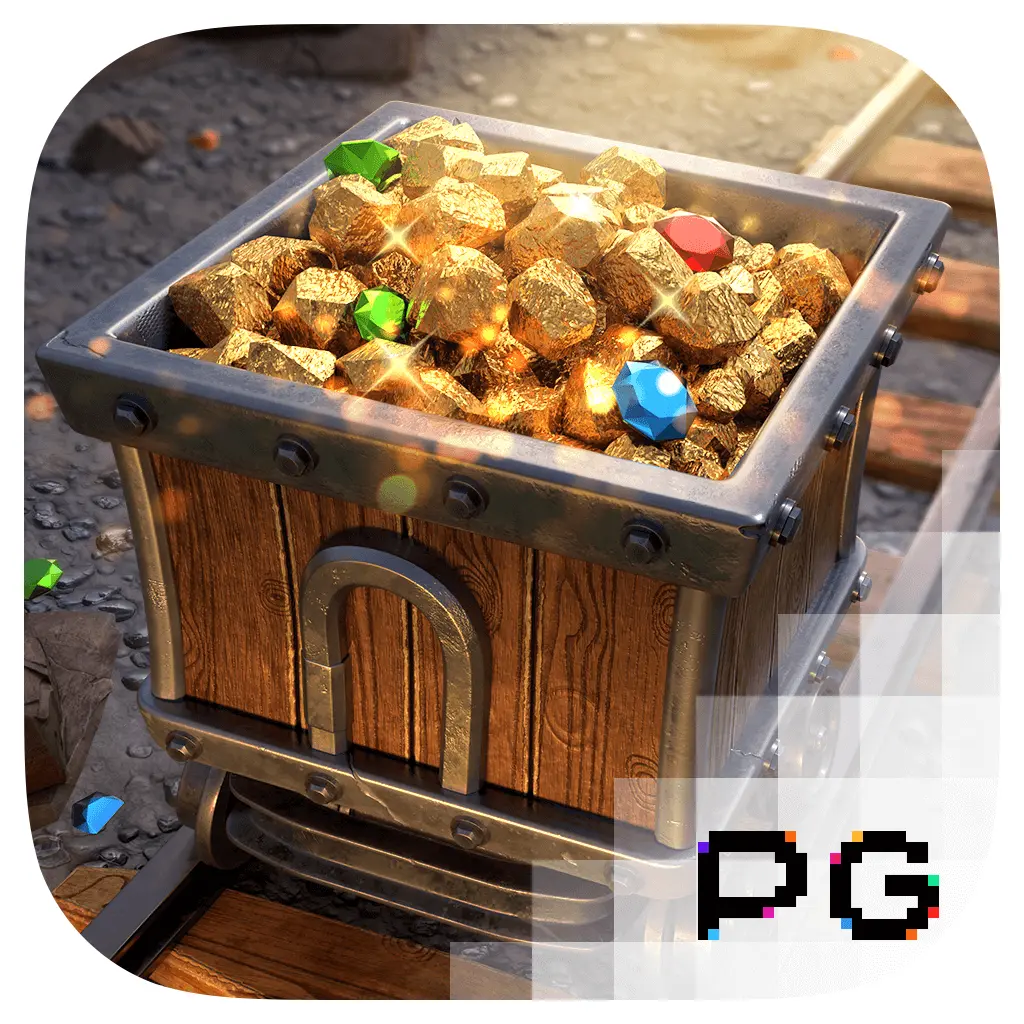 Gemstones Gold - ADUGAMING