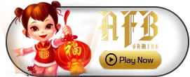 AFB - ADUGAMING