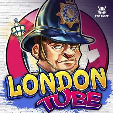 London Tube - ADUGAMING