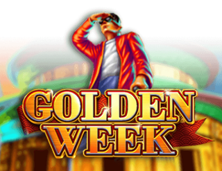 PLAYSTAR : GOLDEN WEEK - ADUGAMING