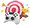 games - ADUGAMING