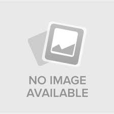 FREE CHIP BLACKJACK - ADUGAMING
